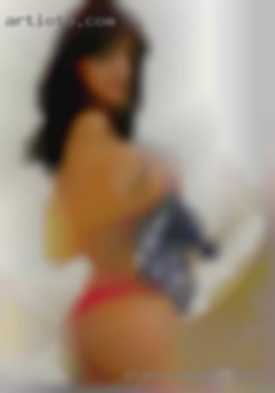 Shannanmeidinger1973 Bronx NY