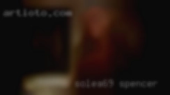 solea69 Spencer