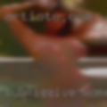 submissive women in 20187