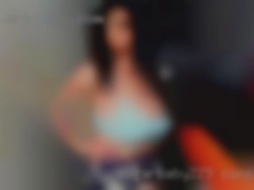 Sugarbaby229 Conshohocken