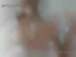 swinger fucking women and men