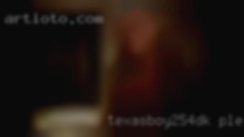 Texasboy254dk pleasureful high end swinger parties