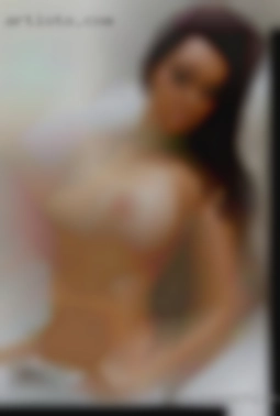 TimotheusEnochian girl fuck in army