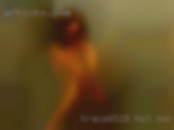 Trace6518 hot horny women over 70 years old