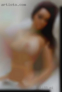 Txbeauti88 MI