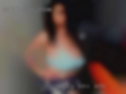 ugly sex ads