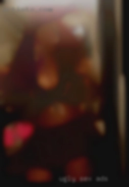 ugly sex ads