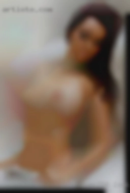 vancouver256 looking for female to have sex with with threesome