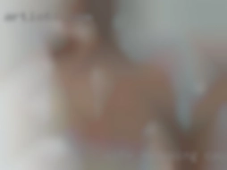 wife swapping couple