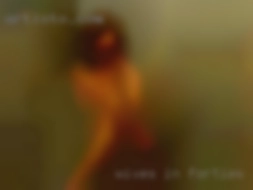 wives in forties fucking