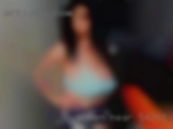women near 54201 to fuck