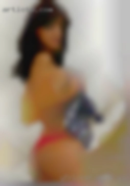 Yfricker nude girls in puberty age